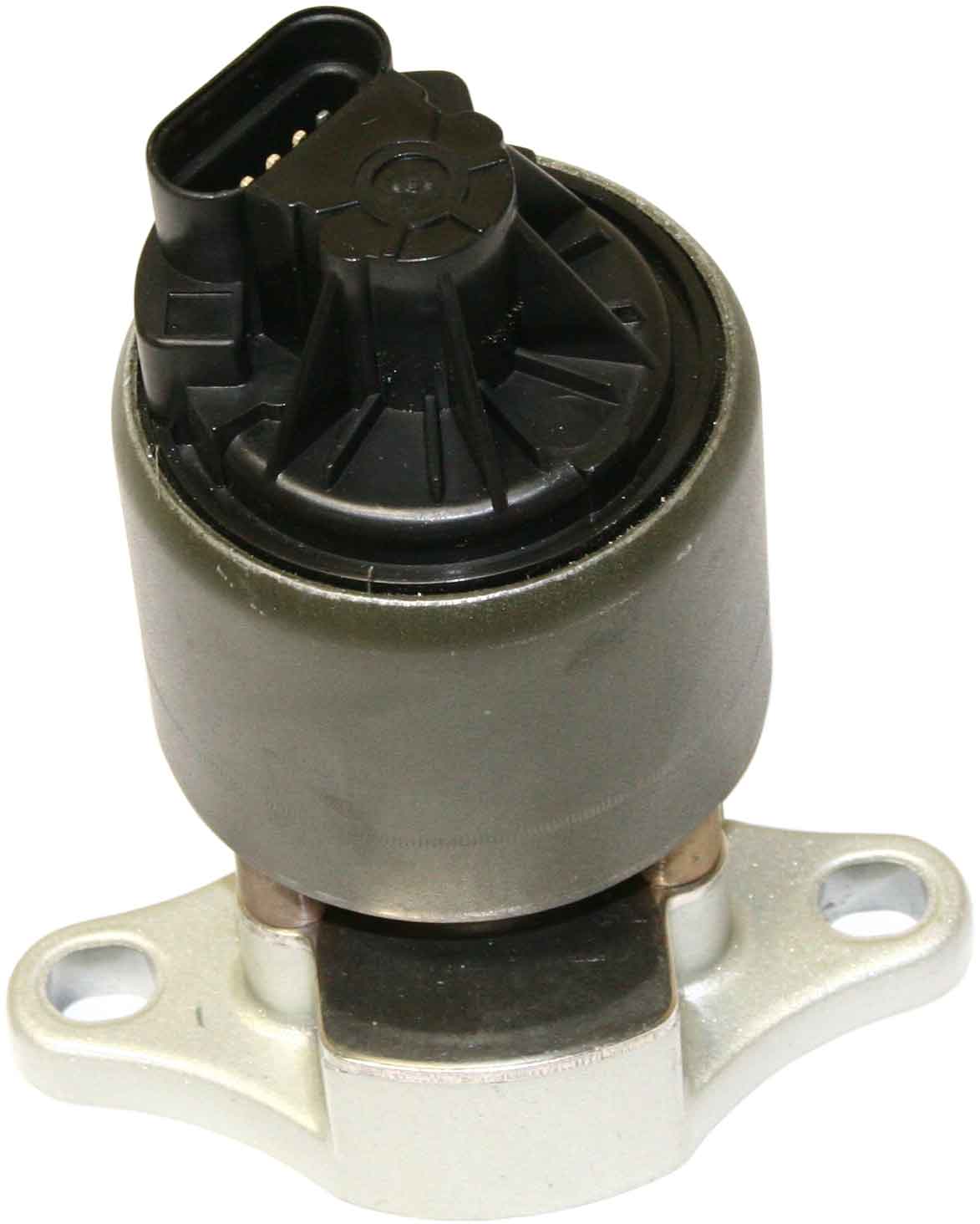 AM REGAL 94-95 LSS 96-99 EGR VALVE w Gasket SKU REPB509201 OEM 4153-4185-9150-10519-23206-332