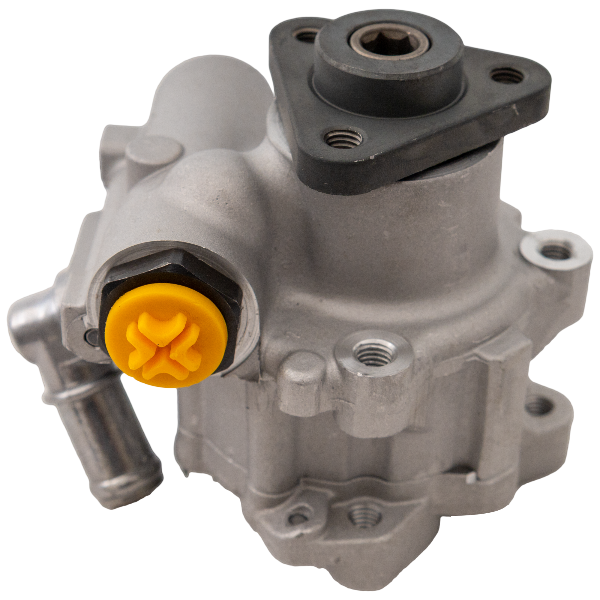 AM 5 SERIES 97-03 POWER STEERING PUMP w o Reservoir New SKU REPB510407 OEM 32411094098-32411097149