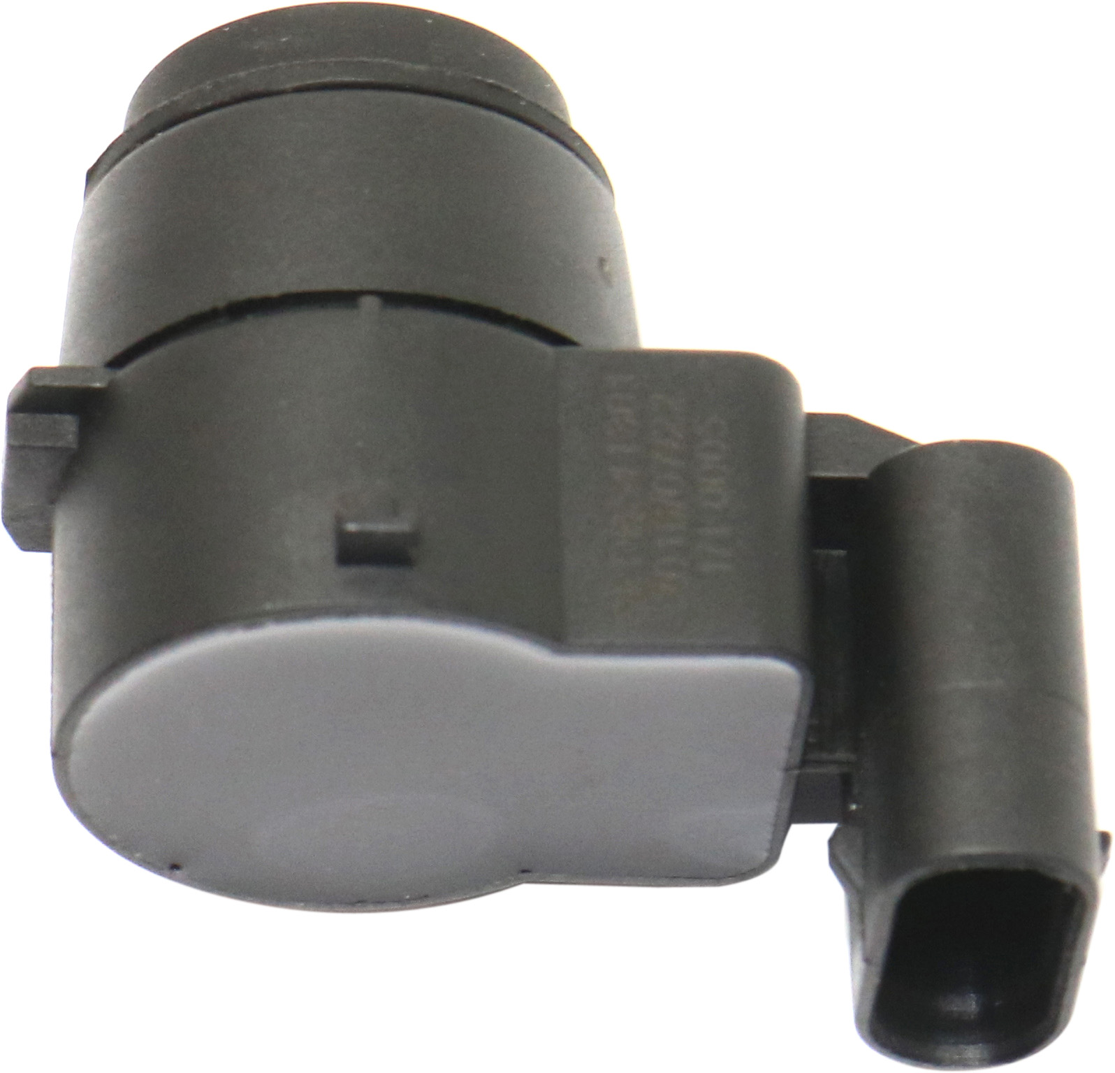 AM 3 SERIES 06-09 M3-08-13 REAR PARKING ASSIST SENSOR RH=LH 3 Male Terminals SKU REPB541301 OEM 684044-8604055-73180671-358141