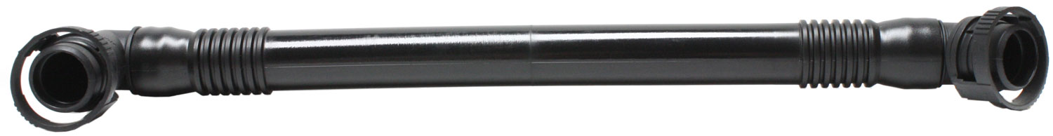 AM Z3-98-02-3 SERIES 99-06 BREATHER HOSE SKU REPB541703 OEM 46044-11611432559 ABV0125 EMH1