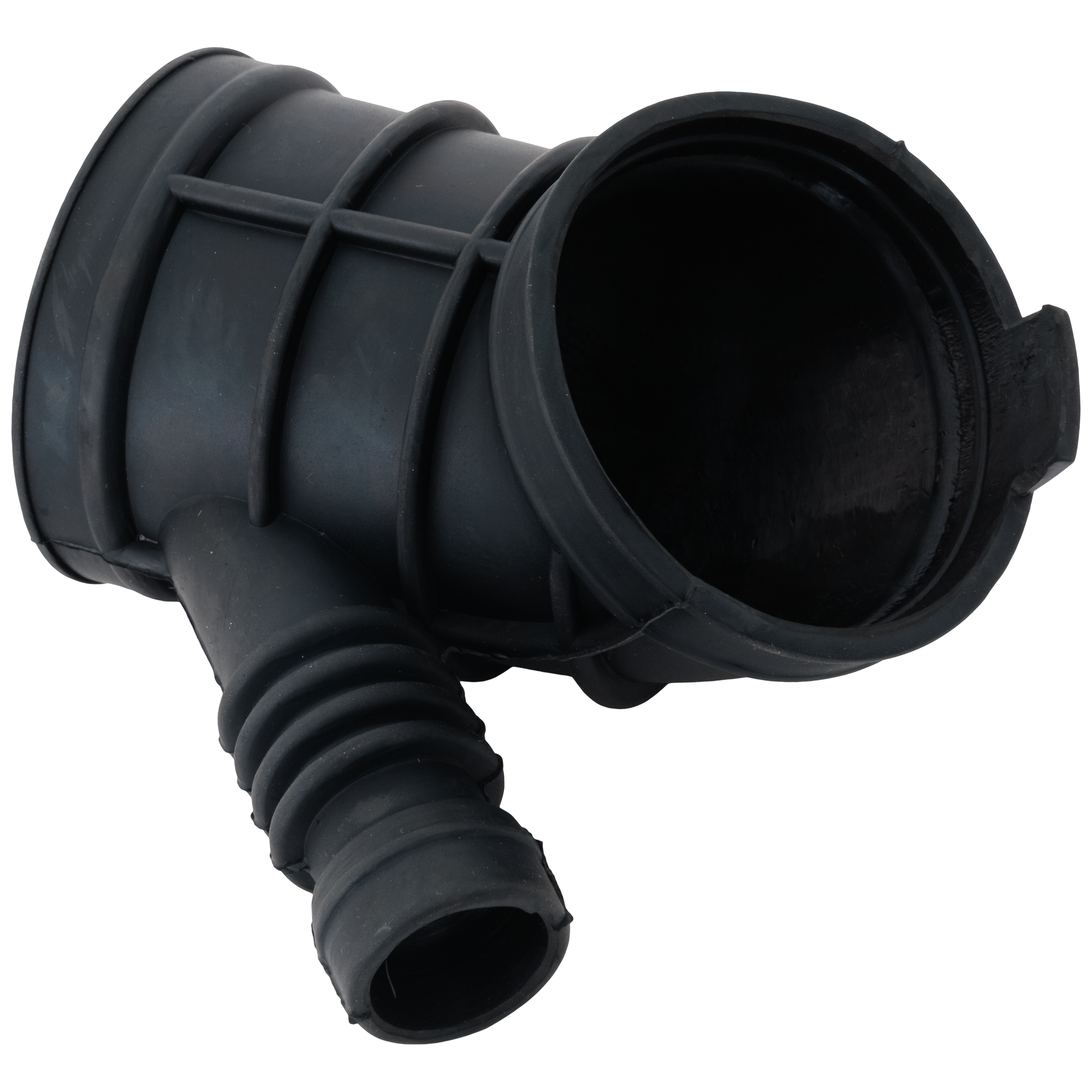 AM 3 SERIES 99-06 AIR INTAKE HOSE SKU REPB543101