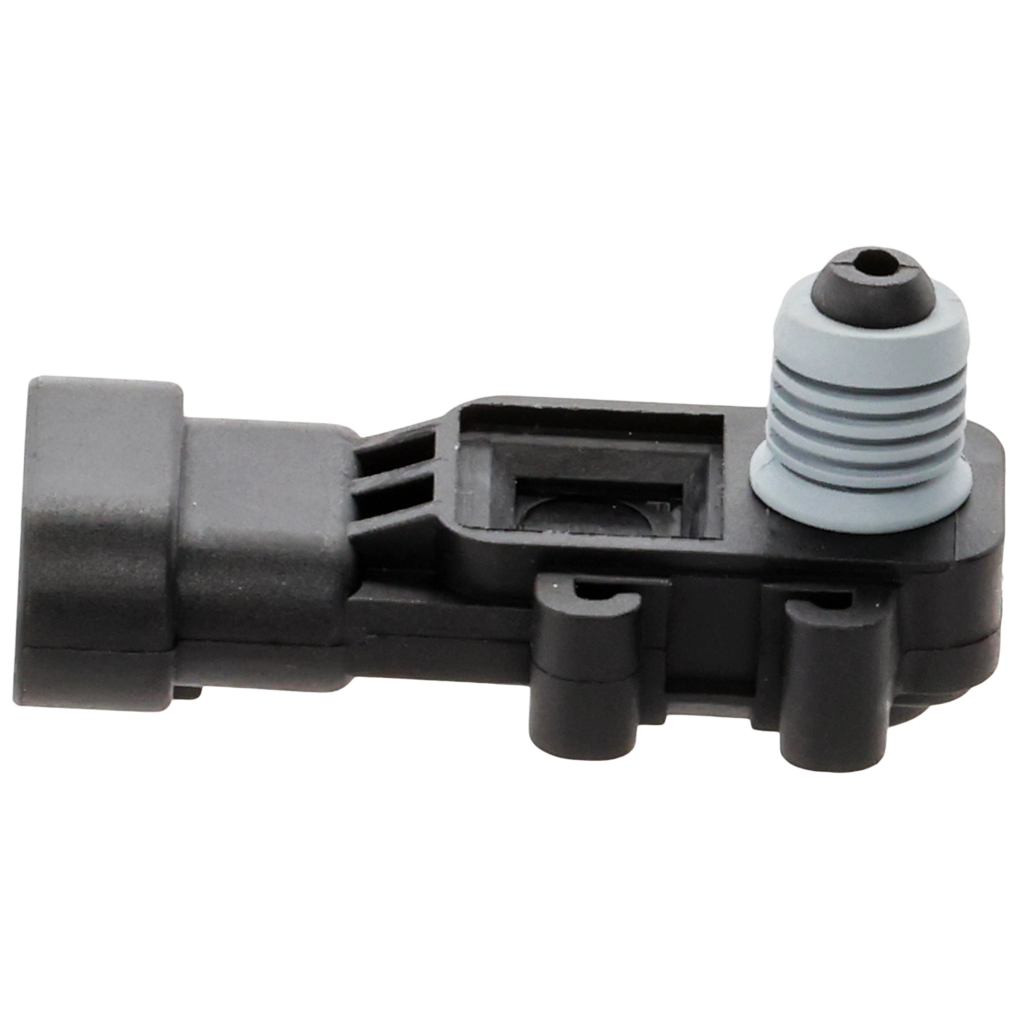AM LESABRE 96-05 LUCERNE 06-07 FUEL PRESSURE SENSOR SKU REPB543601 OEM 72748-145430-145431-221001-722