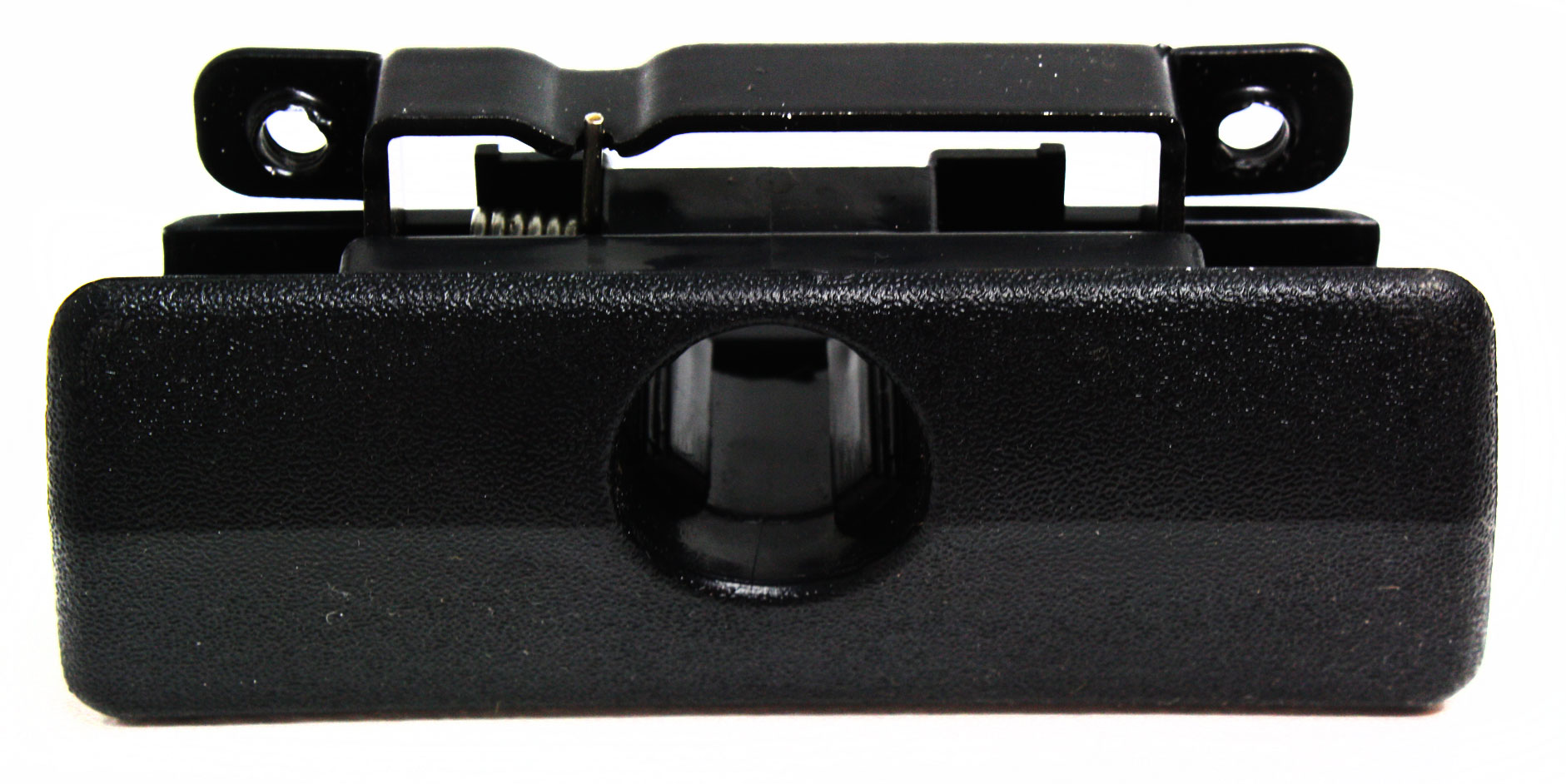 AM 5 SERIES 89-95 Z3-96-02 GLOVE BOX LATCH Lower SKU REPB543701