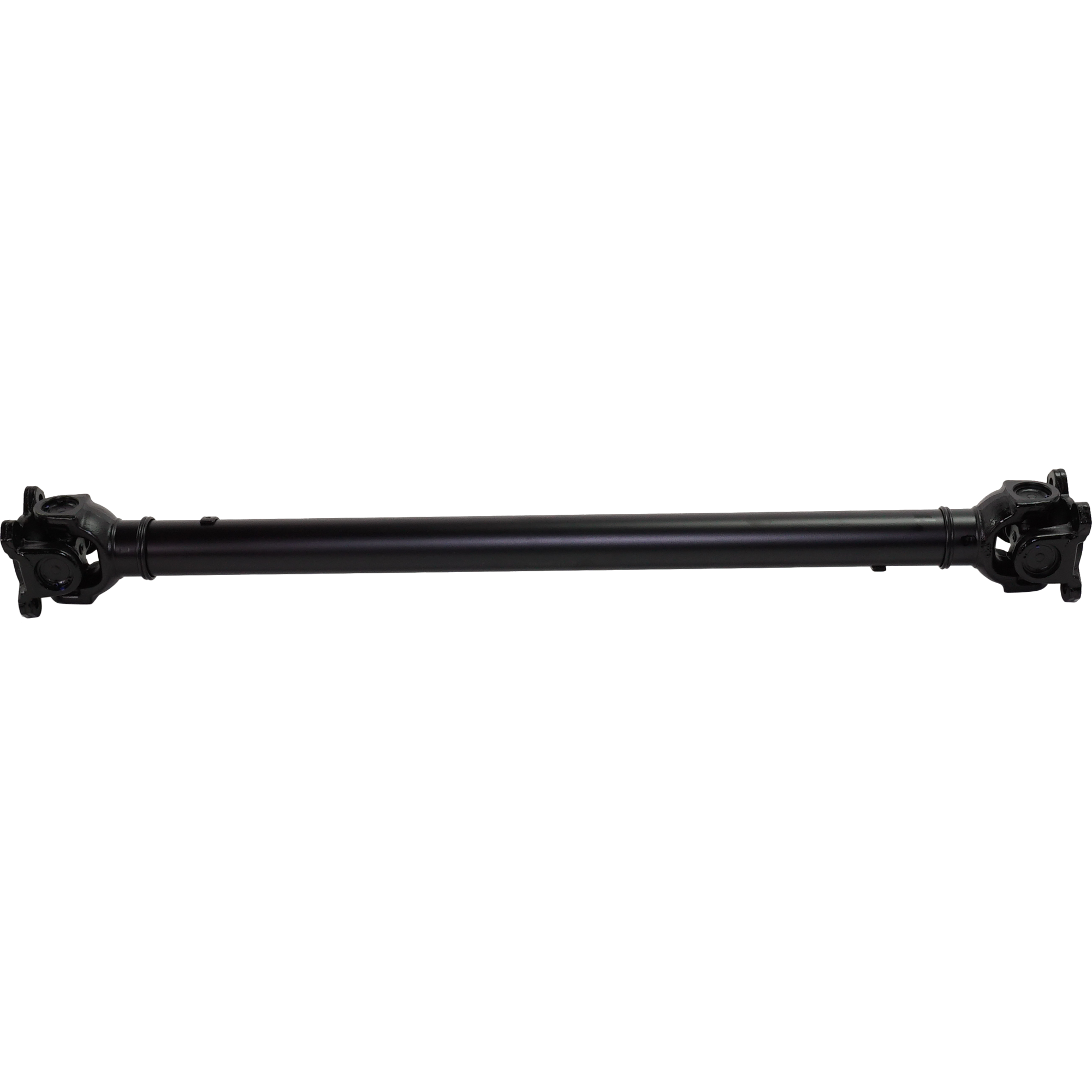 AM 3 SERIES 05-12 X1-13-15 FRONT DRIVESHAFT SKU REPB545503 OEM 26207629987 BMP 001 SK936310