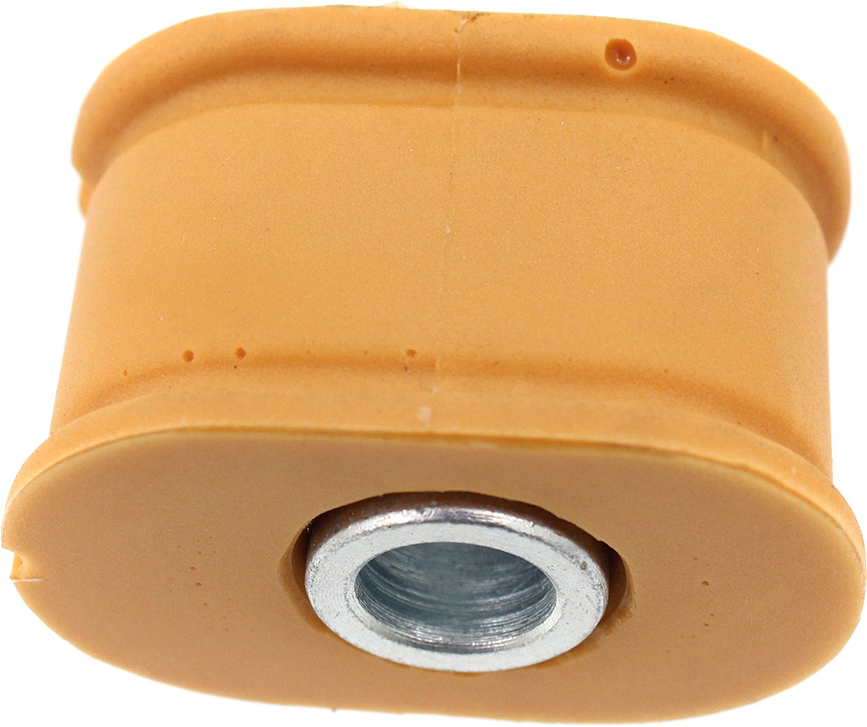 AM 7 Series 02-08 DOOR CHECK REPLACEMENT RUBBER BUSH RH=LH SKU REPB546201 OEM 51217001003-51217112443-512170