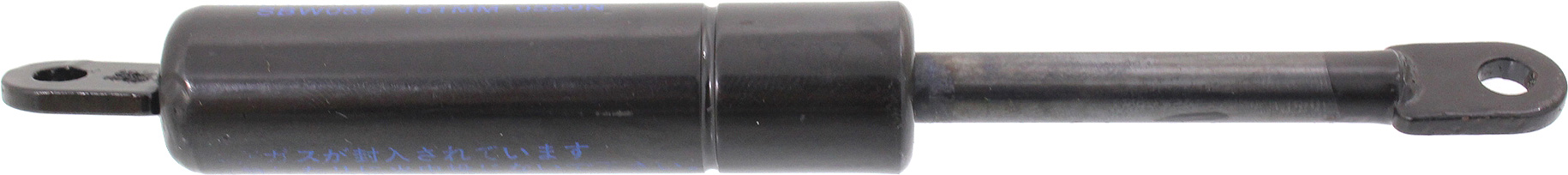 AM 5 SERIES 89-95-7 SERIES 88-94 SEAT STRUT Gas Spring RH=LH SKU REPB546301