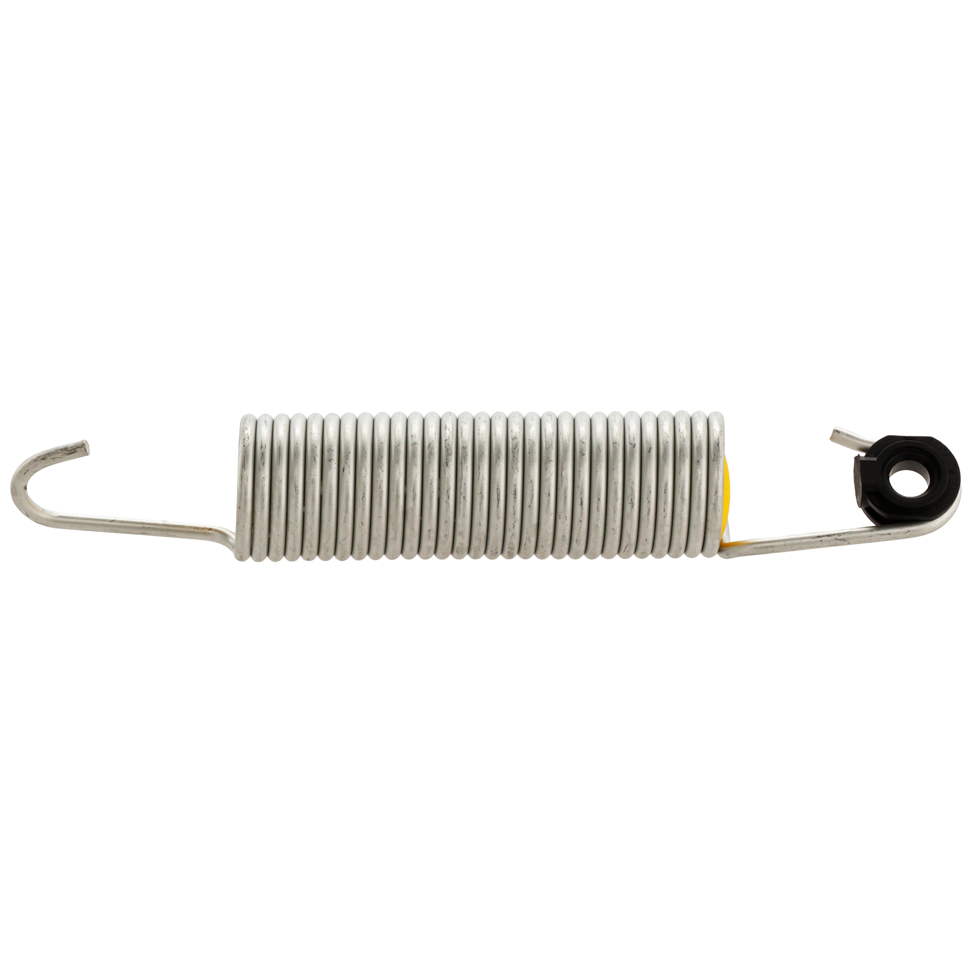 AM 5 SERIES 04-10 TRUNK LID SHOCK RH Hinge Spring SKU REPB610303 OEM 51247141490