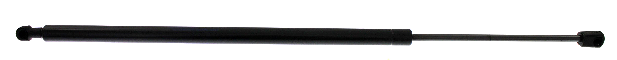 AM X3-04-10 TRUNK LID SHOCK RH=LH Liftgate Strut w o M Pkg. Gas Spring SKU REPB610701 Partslink BM1910102 OEM 51243400379