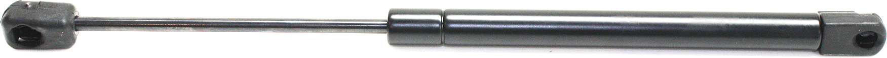 AM CENTURY REGAL 97-99 LIFT SUPPORT RH=LH Trunk Lid SKU REPB610702 OEM 10401062