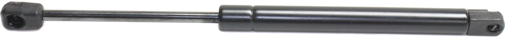 AM LACROSSE 05-09 LIFT SUPPORT RH=LH Trunk Lid SKU REPB610703 OEM 15211567-25908346