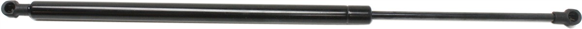 AM X5-00-06 TRUNK LIFT SUPPORT SKU REPB612902 OEM 51248402405
