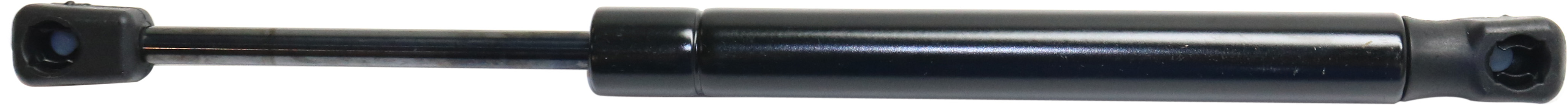 AM Z4-03-08 LIFT SUPPORT RH=LH Liftgate SKU REPB612908 OEM 51247016186