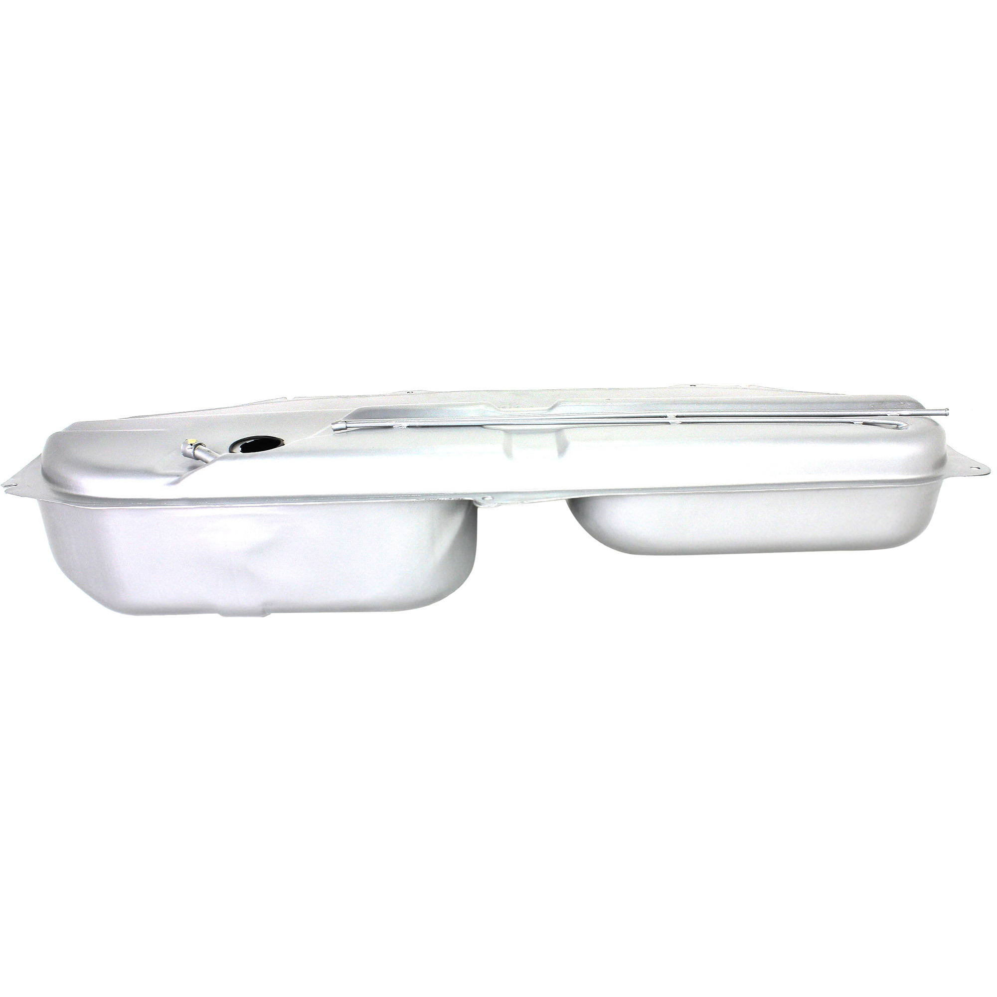 AM 3 SERIES 84-87 FUEL TANK E30 Chassis 15 Gal. SKU REPB670101 Partslink BM3900100 OEM 16111177983