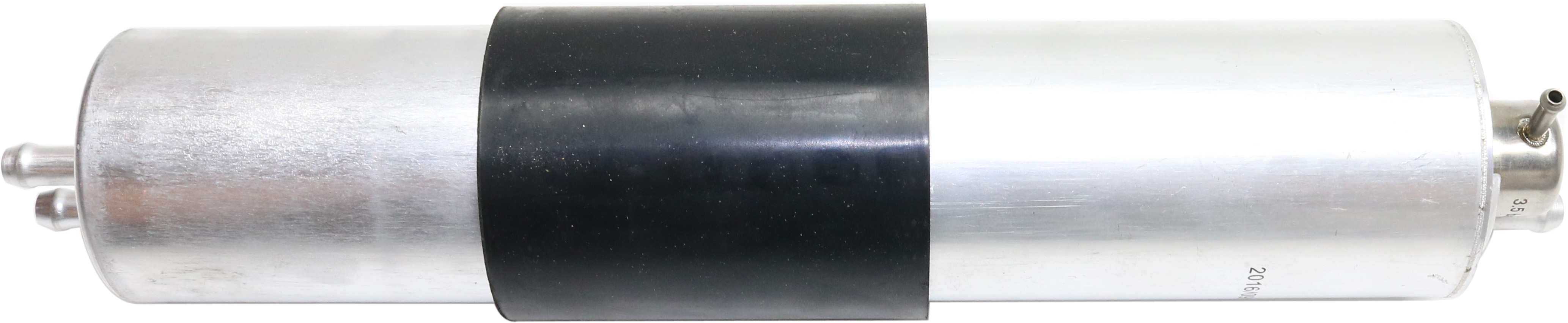 AM 3 SERIES 01-06 FUEL FILTER w Pressure Regulator SKU REPB670501