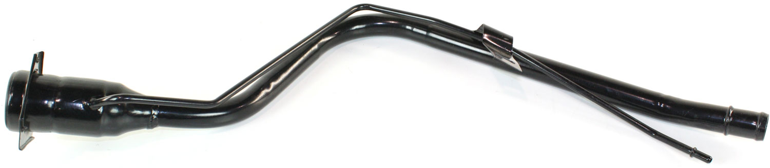 AM REGAL CENTURY 98-99 FUEL FILLER NECK Pipe SKU REPB671501 OEM 10424501