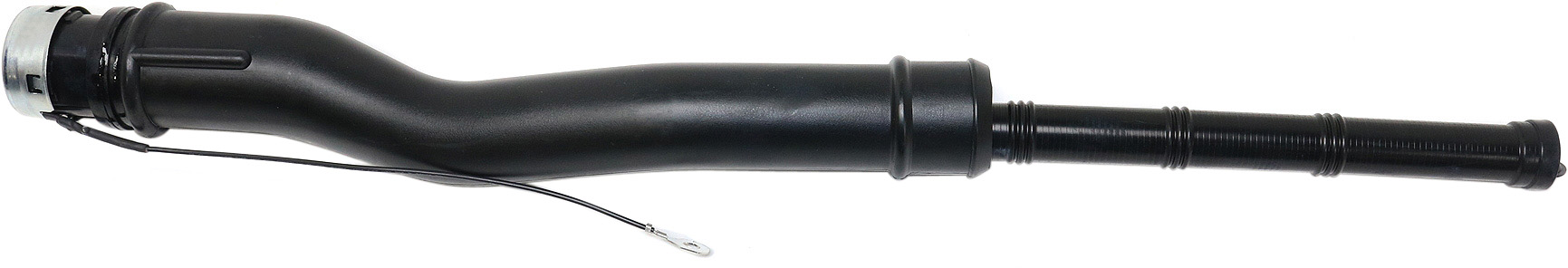 AM LESABRE BONNEVILLE 00-05 FUEL FILLER NECK SKU REPB671507