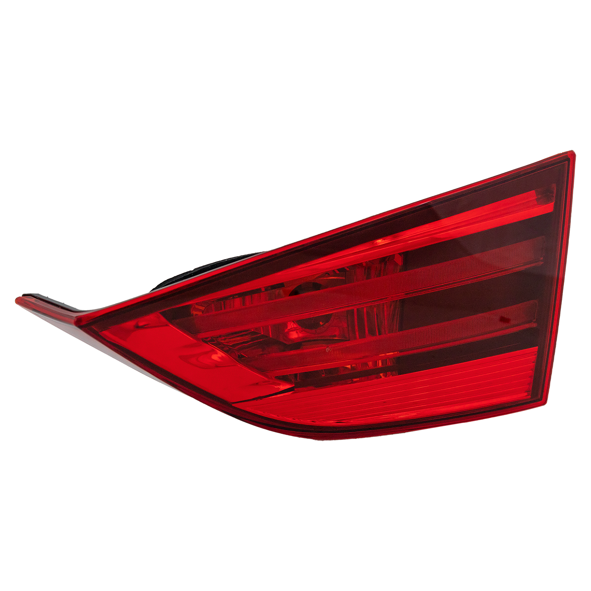 AM X1-12-15 TAIL LAMP RH Inner Assembly SKU REPB730303 Partslink BM2803119 OEM 63212990114 PFM