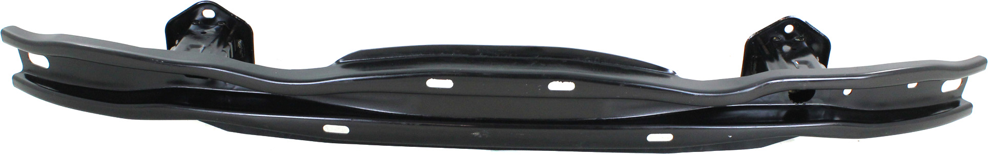 AM 3 SERIES 12-19 REAR REINFORCEMENT Steel Sedan 12-18 Wagon 14-19 Exc. 330e Models SKU REPB762104 Partslink BM1106130 OEM 51127256928