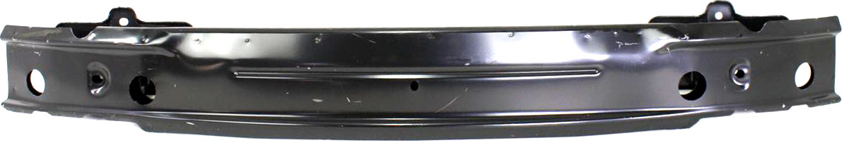 AM LACROSSE 10-13 REGAL 11-11 REAR REINFORCEMENT Impact Bar SKU REPB762106 Partslink GM1106688 OEM 84176611