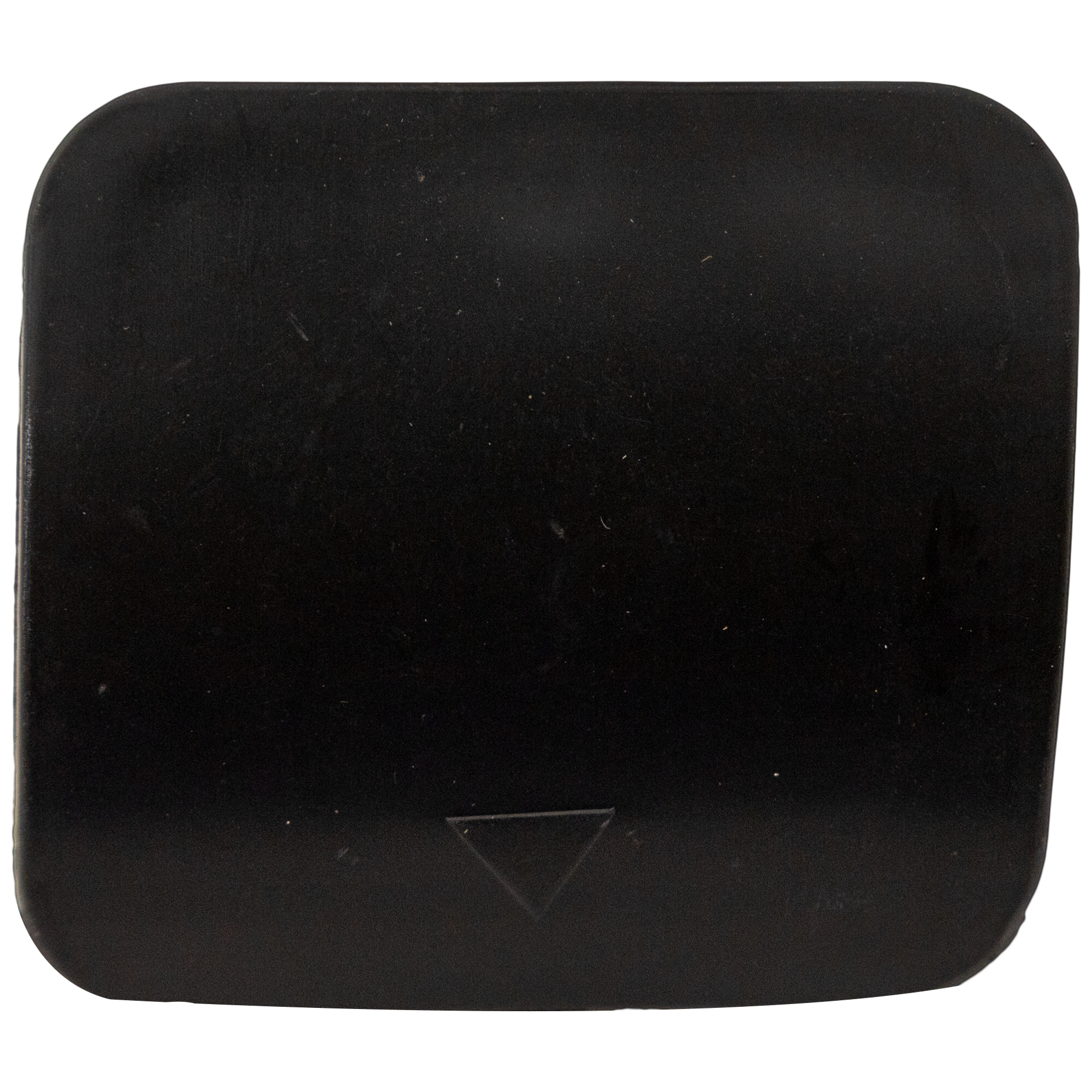 AM 7 SERIES 95-01 REAR BUMPER TOW HOOK COVER SKU REPB766701 Partslink BM1029113 OEM 51128164806