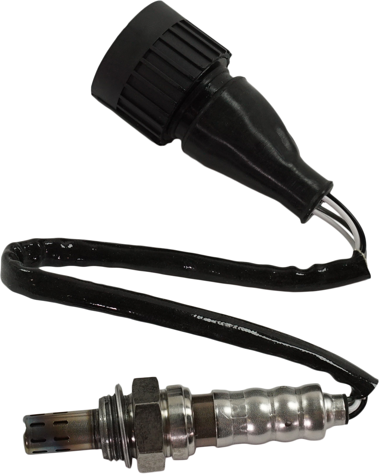AM 3 SERIES 92-95 M3-95-95 OXYGEN SENSOR Heated 4 Wire Upstream SKU REPB960902