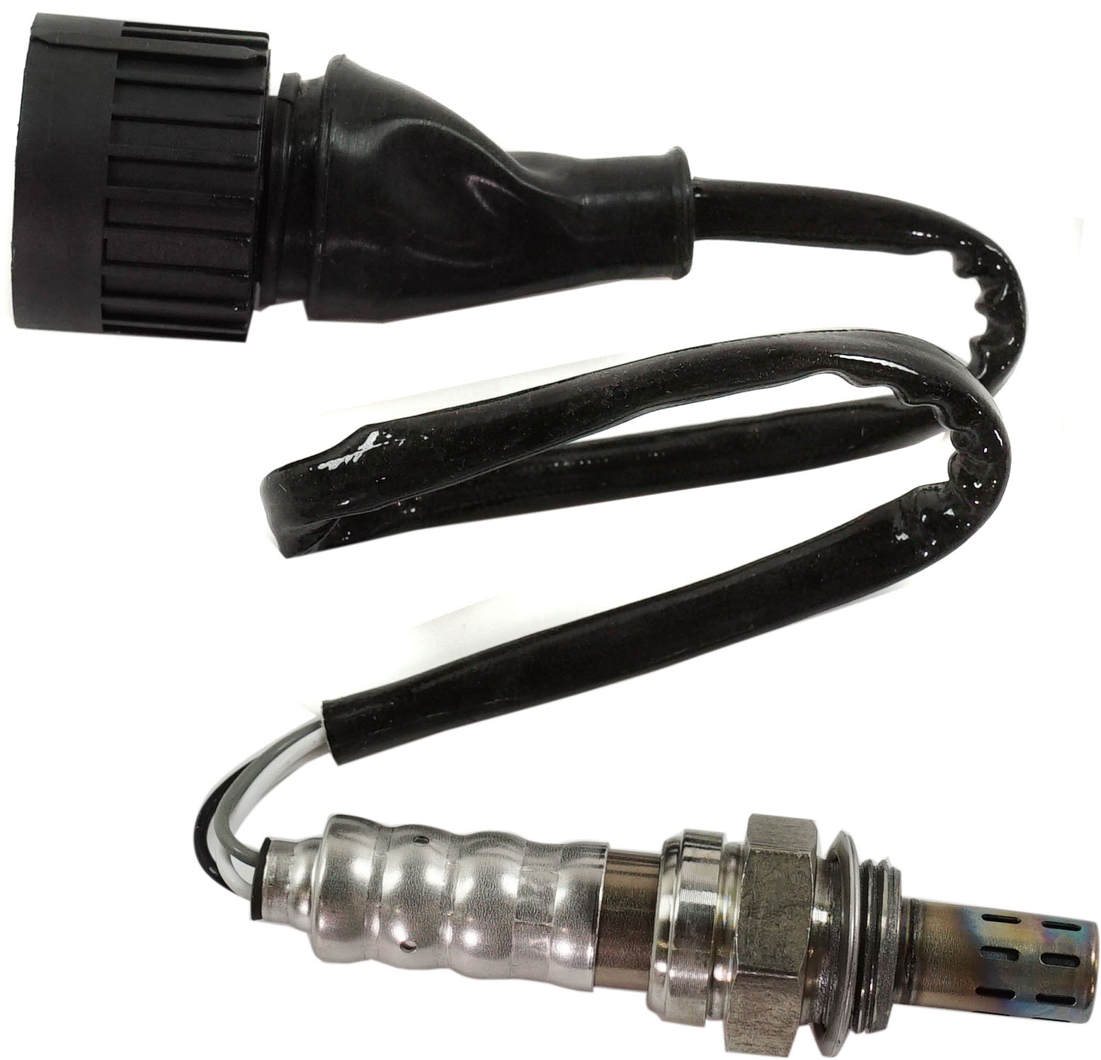AM 3 SERIES 92-95 M3-94-95 OXYGEN SENSOR Heated 4 Wire Upstream SKU REPB960903