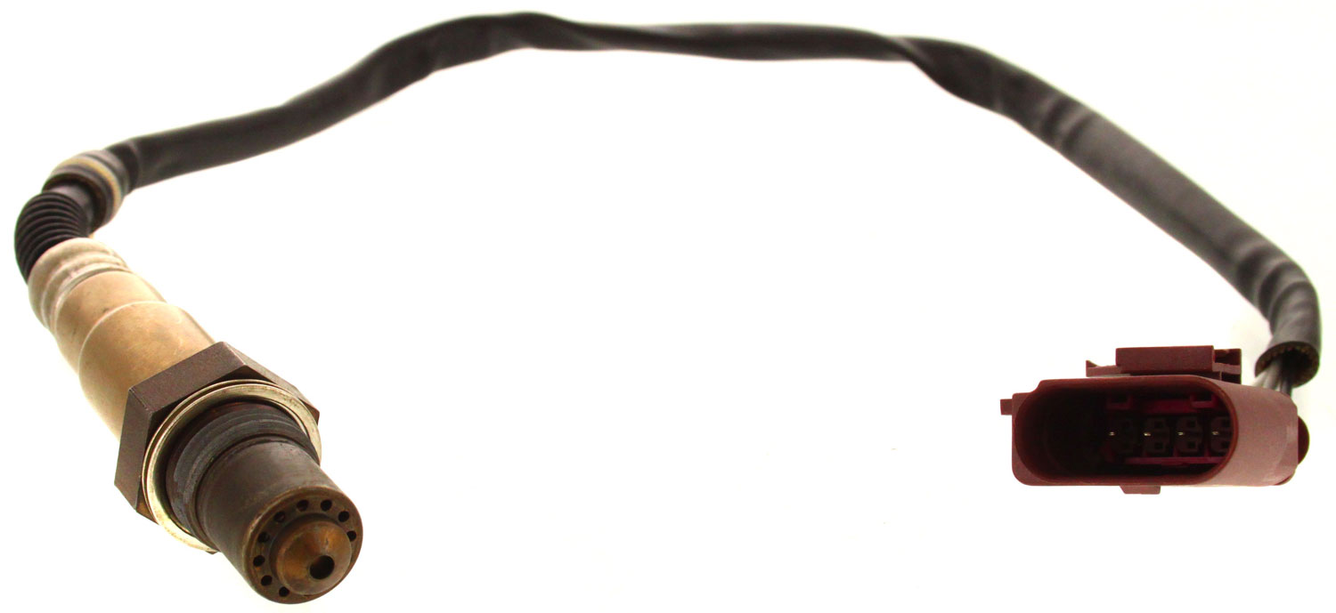 AM M3-01-06 OXYGEN SENSOR 4 Wire After Catalytic Converter SKU REPB960904