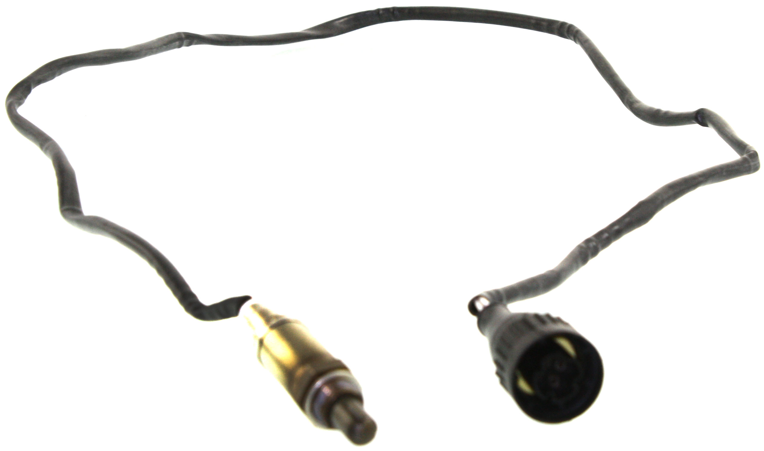 AM 3 SERIES 88-95 OXYGEN SENSOR 4 Wire 55.7 in. Wire Length Heated SKU REPB960905