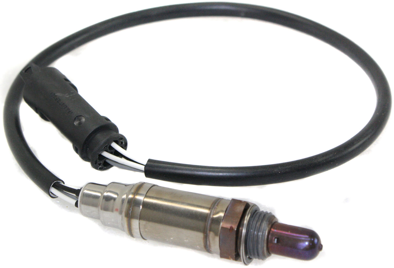 AM BMW 750IL 95-98-540I 97-03 OXYGEN SENSOR 4 Wire Heated SKU REPB960908