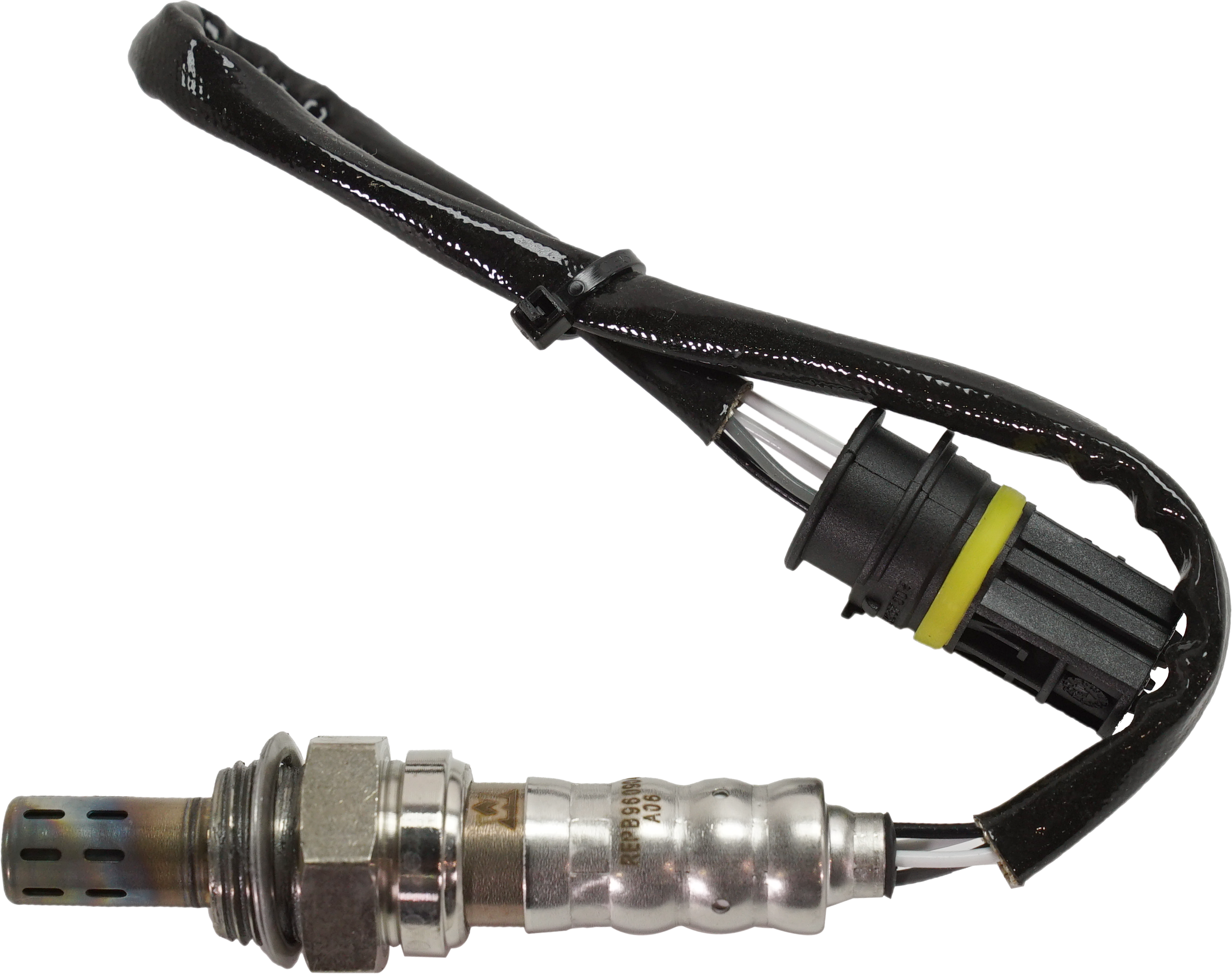 AM 3 SERIES 99-05 X5-00-06 OXYGEN SENSOR Before Catalytic Converter 4 Wire SKU REPB960911