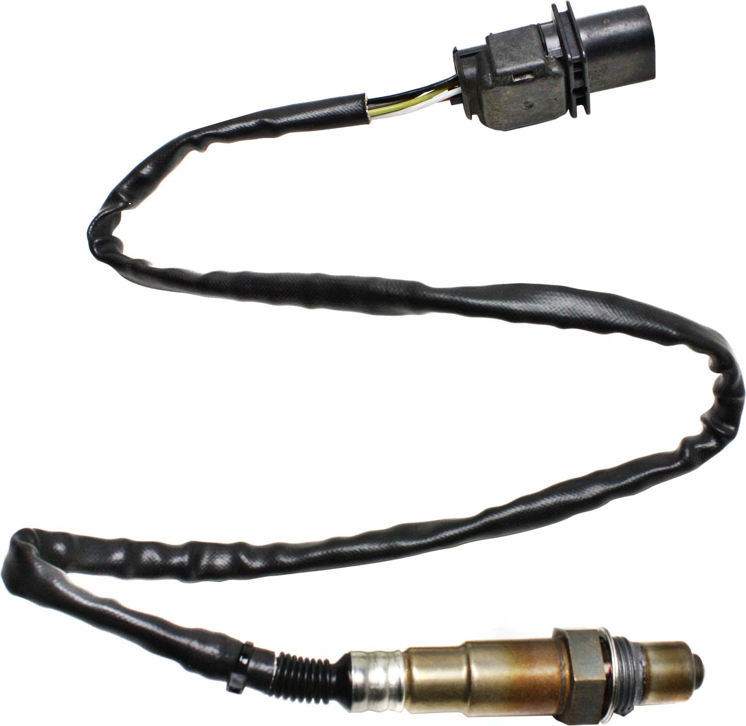 AM M5-06-10 G550-09-15 OXYGEN SENSOR 5 wire Upstream SKU REPB960913