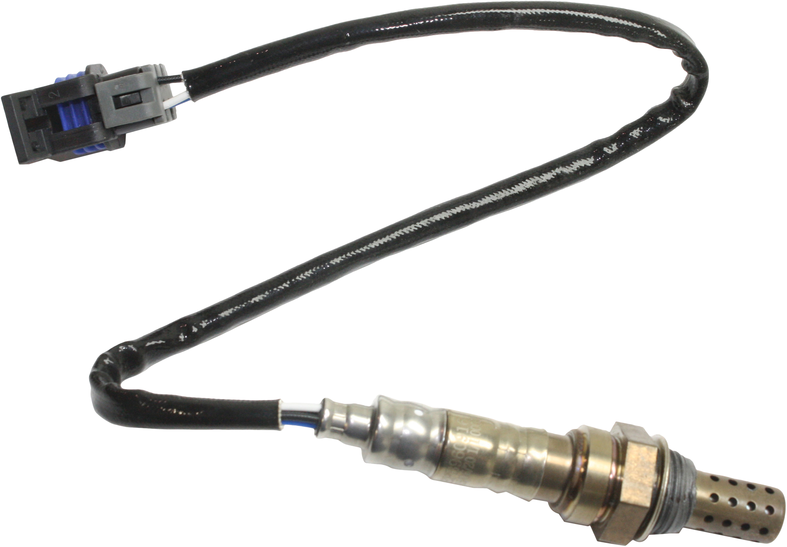 AM IMPALA 06-09 YUKON 06-07 OXYGEN SENSOR Heated 4 Wire SKU REPB960916