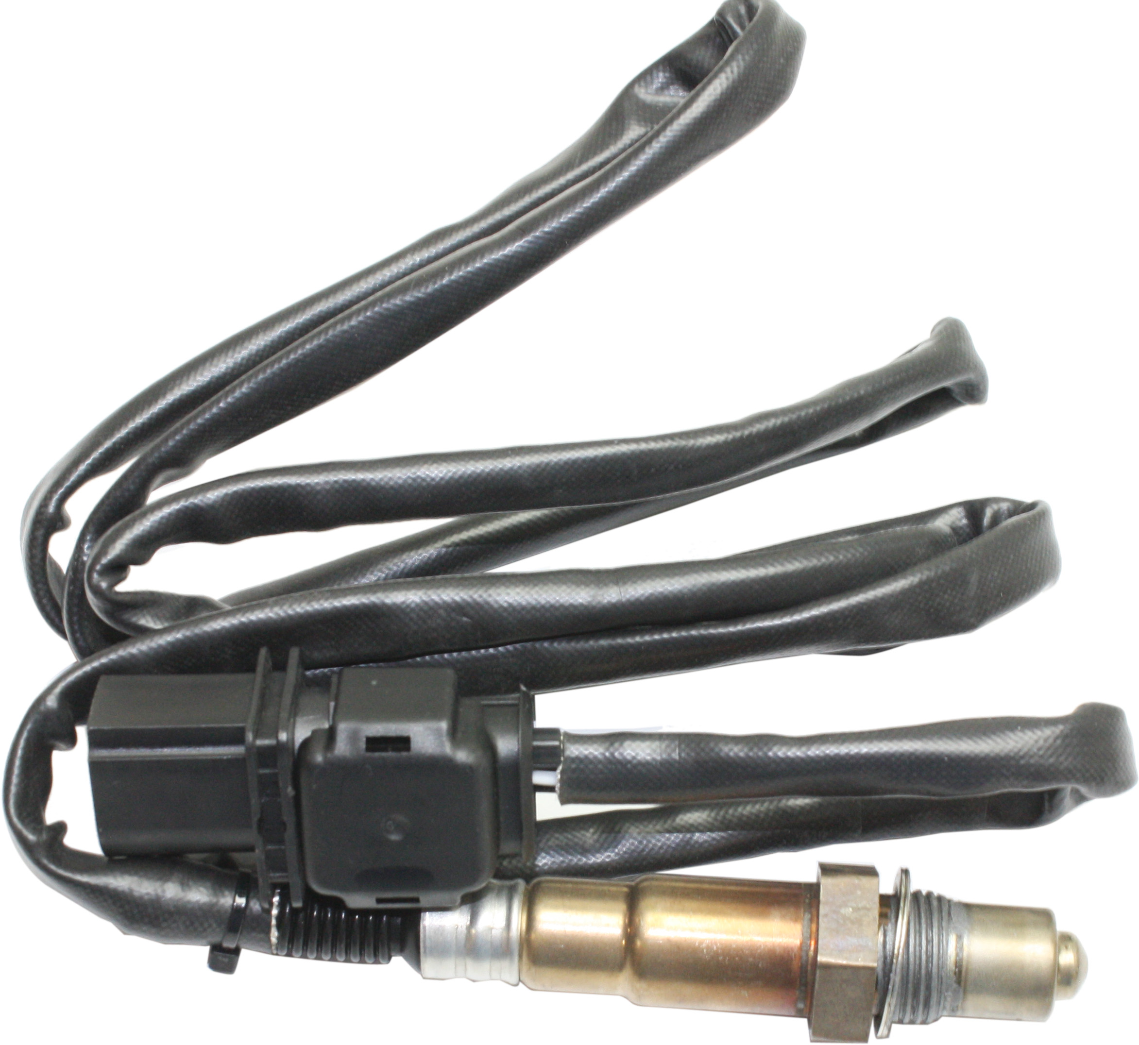 AM 3 SERIES 06-13 Z4-06-16 OXYGEN SENSOR Heated 5 Wire Threaded in type SKU REPB960918