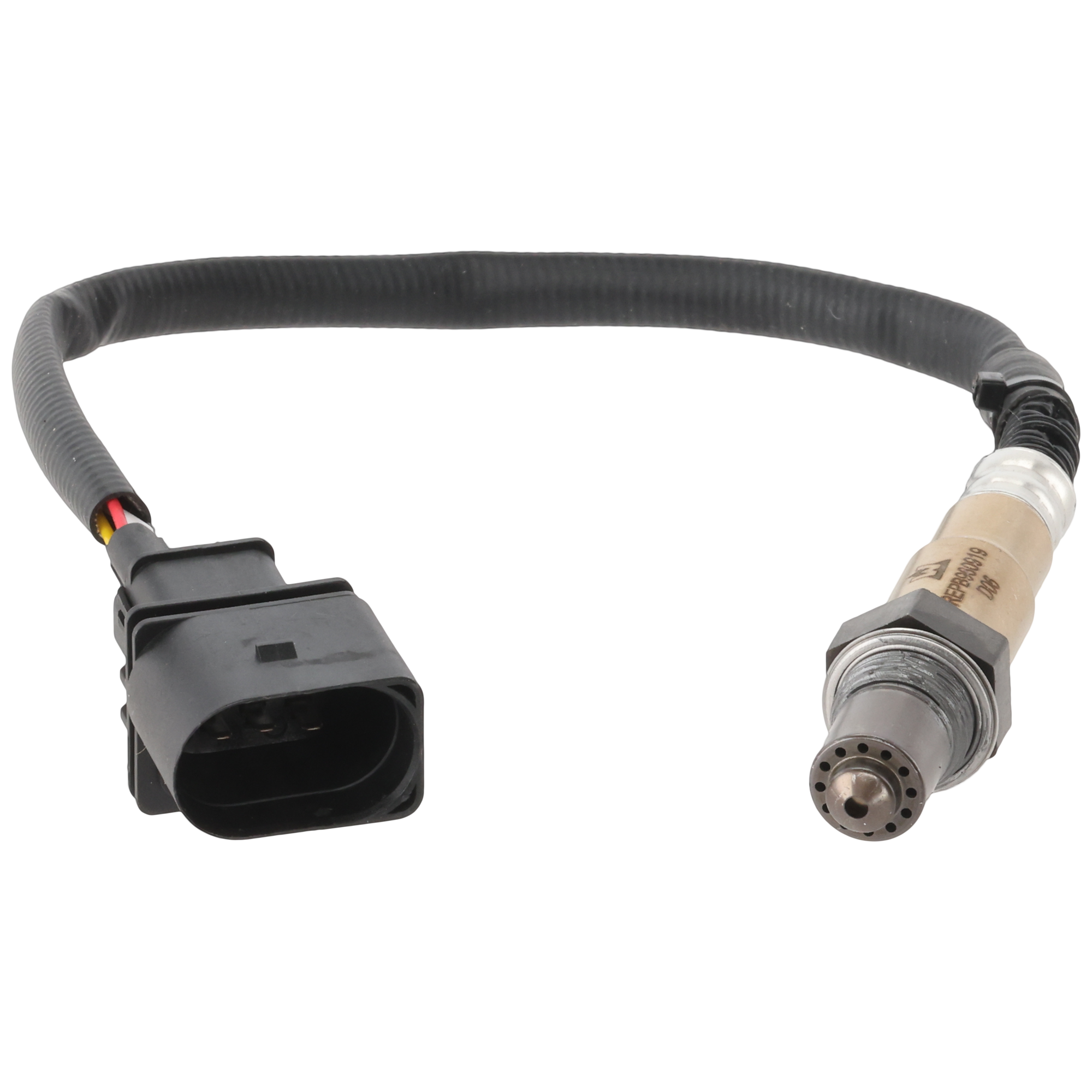 AM 7 SERIES 02-03 X5-04-06 S4-04-08 OXYGEN SENSOR 5 Wire SKU REPB960919