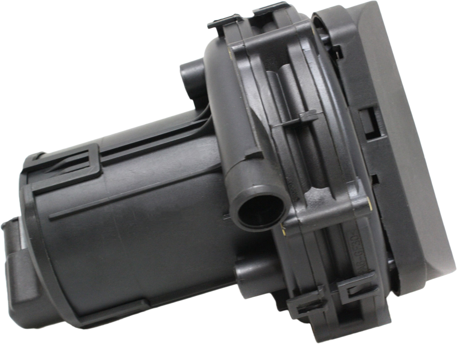 AM 3 SERIES 99-05 SECONDARY AIR PUMP SKU REPB963202 OEM 11727553056