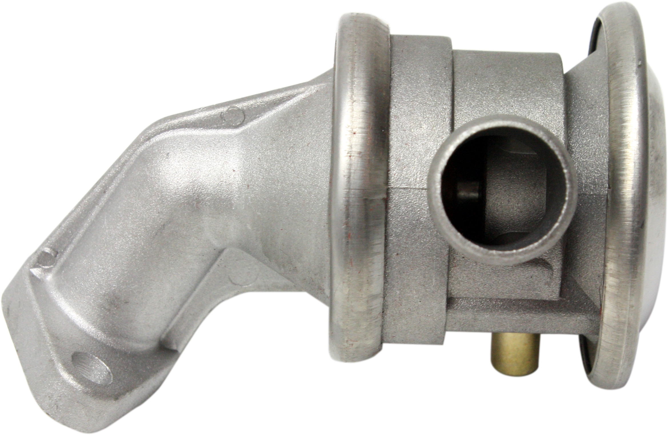 AM 3 SERIES 99-03 AIR PUMP CONTROL VALVE SKU REPB963301 OEM 230522-722295620-11721435420-1