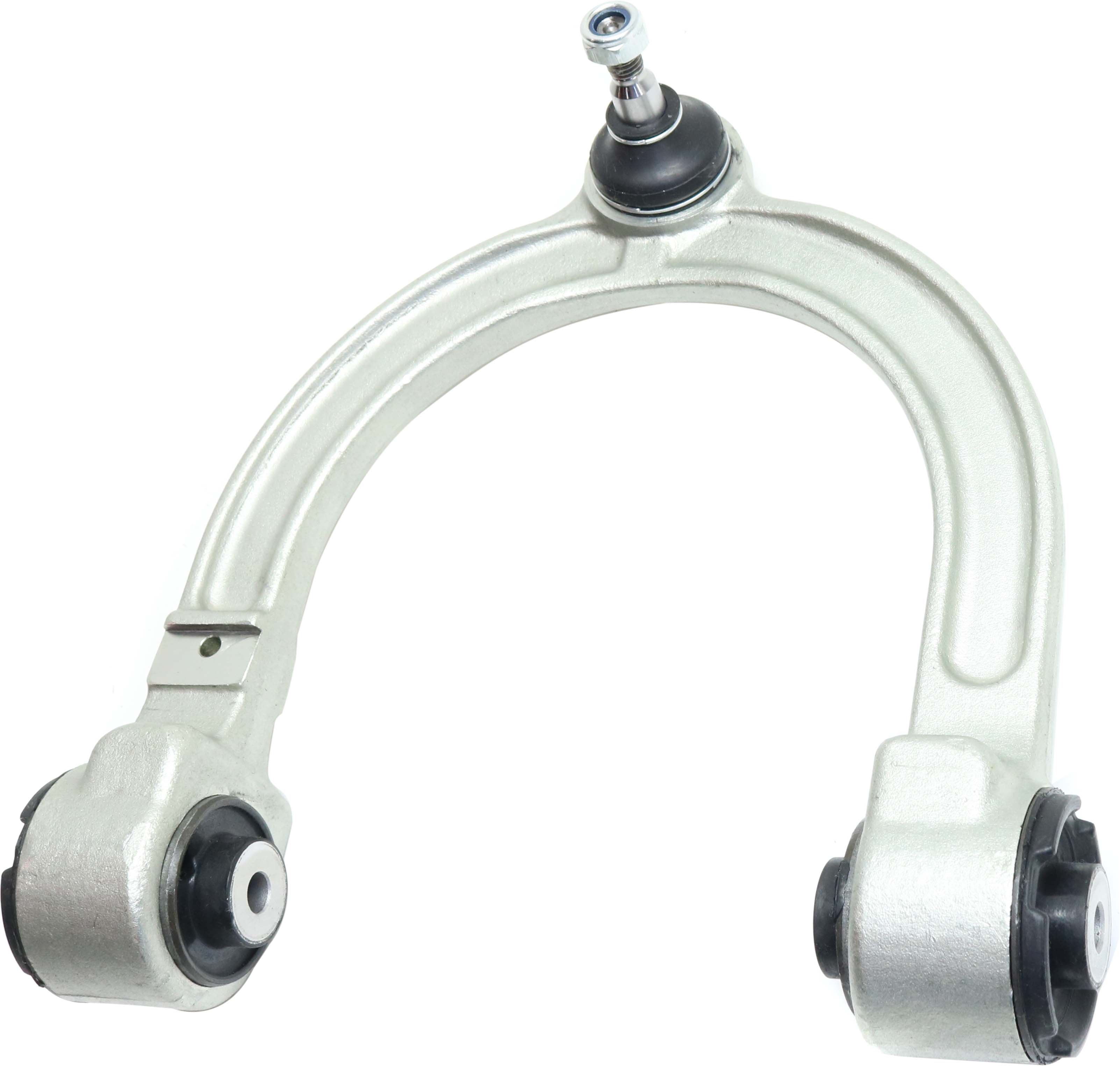 AM E CLASS 04-09 FRONT CONTROL ARM LH Upper SKU REPBZ281502 OEM 2113305507