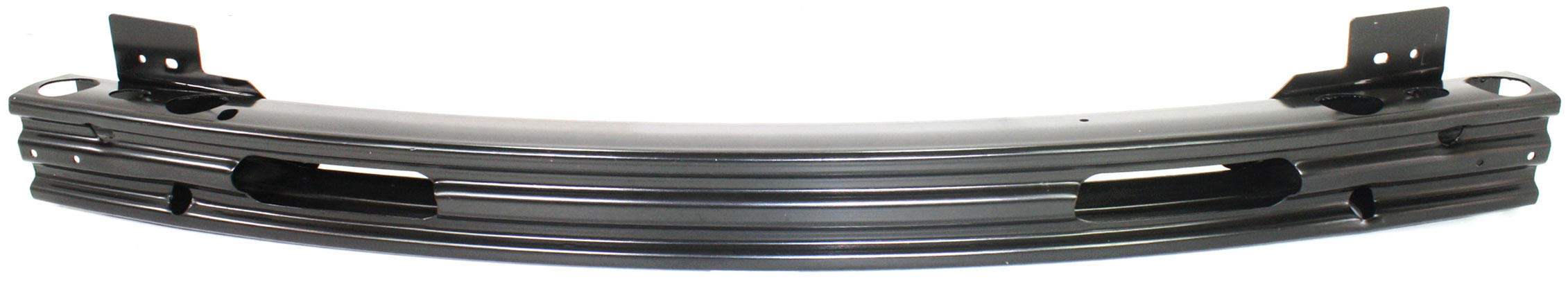 AM CONCORDE 01-04 FRONT REINFORCEMENT SKU REPC012512 Partslink CH1006186 OEM 4574812AC