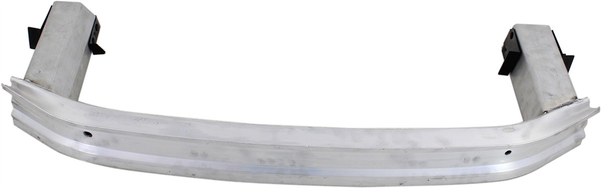 AM CRUZE 11-15 CRUZE LIMITED 16-16 VERANO 12-17 FRONT REINFORCEMENT Alum SKU REPC012531 Partslink GM1006667 OEM 13426894-23336897