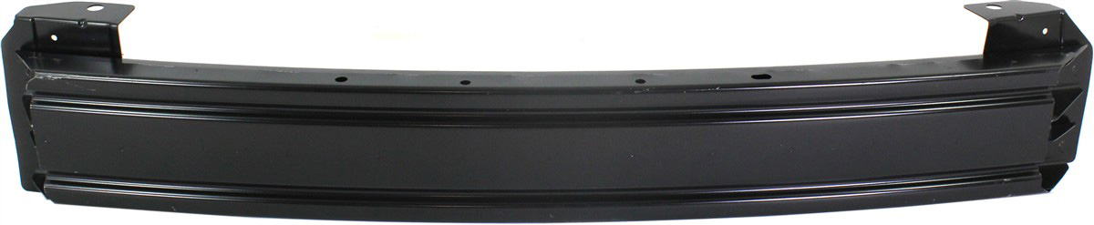 AM SONIC 12-20 FRONT REINFORCEMENT Upper Impact Bar SKU REPC012532 Partslink GM1006672 OEM 96878591