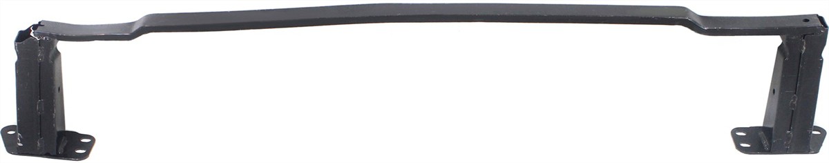 AM SONIC 12-20 FRONT REINFORCEMENT Lower Impact Bar SKU REPC012533 Partslink GM1006671 OEM 96696249