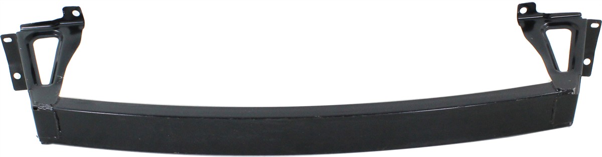 AM SRX 10-16 FRONT REINFORCEMENT Lower Impact Bar SKU REPC012534 Partslink GM1007111 OEM 20810856