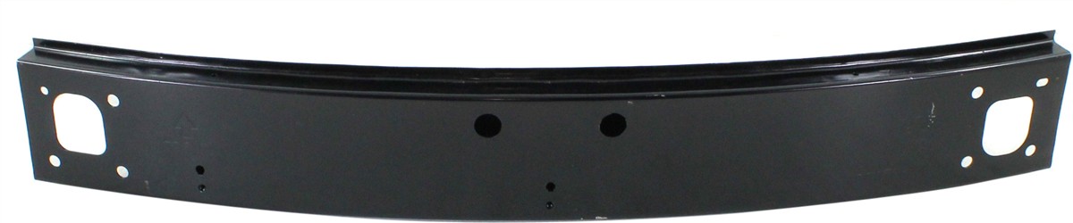 AM SRX 10-16 FRONT REINFORCEMENT Upper Impact Bar SKU REPC012535 Partslink GM1008110 OEM 22792566