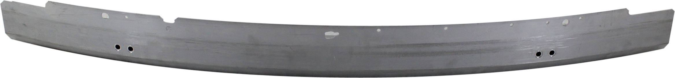 AM IMPALA 14-20 FRONT REINFORCEMENT Aluminum SKU REPC012538 Partslink GM1006678 OEM 23124168