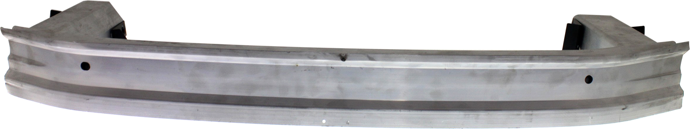 AM VOLT 11-15 FRONT REINFORCEMENT Aluminum SKU REPC012539 Partslink GM1006677 OEM 20860494