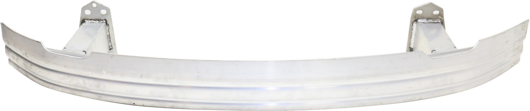 AM CHRYSLER 200-15-17 FRONT REINFORCEMENT Aluminum w Adaptive Cruise Ctrl SKU REPC012546 Partslink CH1006234 OEM 68245322AB