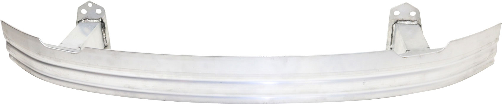 AM CHRYSLER 200-15-17 FRONT REINFORCEMENT Aluminum w o Adaptive Cruise Ctrl SKU REPC012547 Partslink CH1006233 OEM 68096057AC