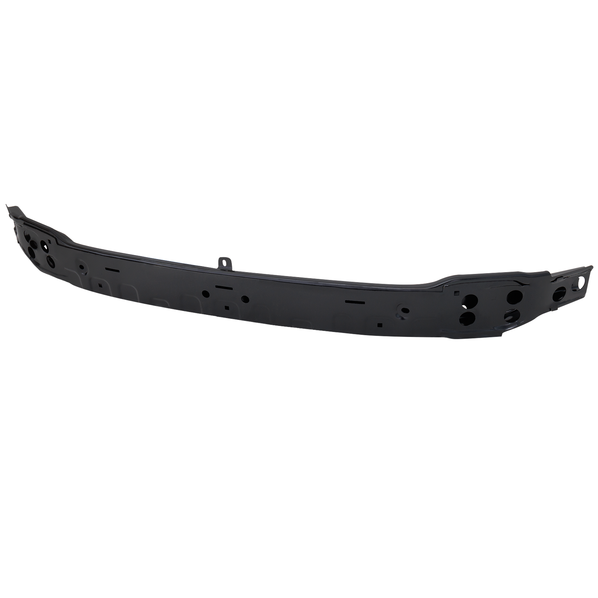 AM CRUZE 16-19 FRONT REINFORCEMENT Impact Bar Hatchback Sedan CAPA SKU REPC012554Q Partslink GM1006693C OEM 39059599