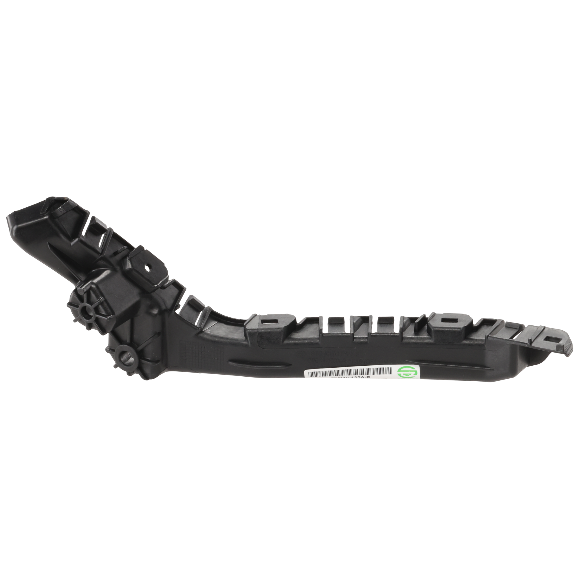 AM EQUINOX 10-17 FRONT BUMPER RETAINER RH SKU REPC014903 Partslink GM1033116 OEM 84059893