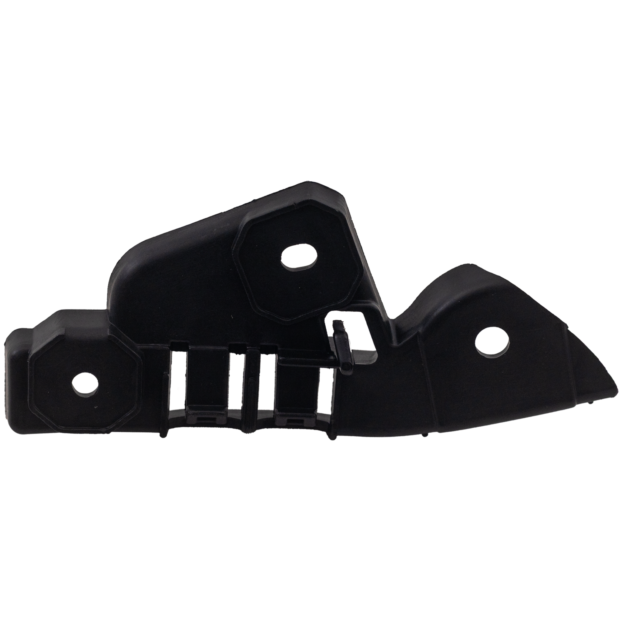 AM CAMARO 16-24 FRONT BUMPER RETAINER LH Reinforcement Exc. ZL1 Model SKU REPC014910 Partslink GM1032119 OEM 84061551